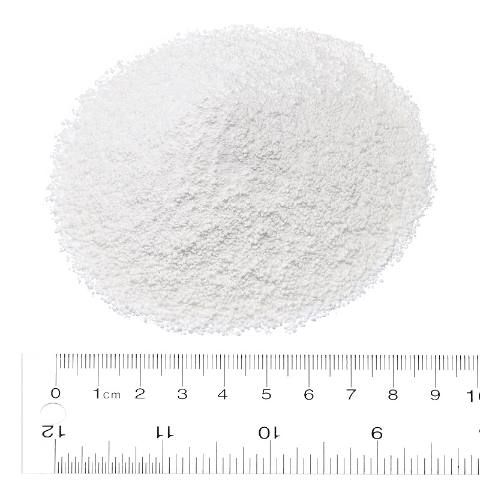 Calcium Propionate
