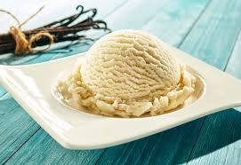 Vanillin