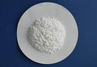 Dicalcium Phosphate ( Dcp)