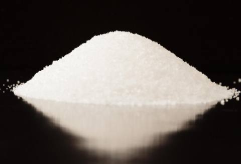 Sodium Tripolyphosphate Stpp
