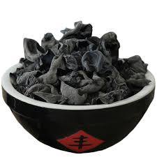 Fungus Powder/polysaccharides/beta-Glucans