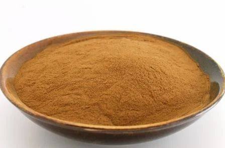 Fucoidan (BROWN Seaweed Extract)