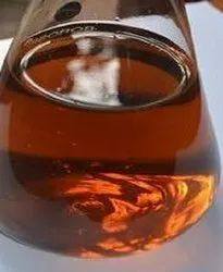 Casein Protein Hydrolysate. 20 % Liquid