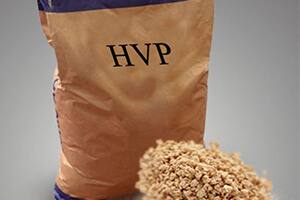 Hydrolysed Vegetable Protein Hvp - Flavor Enhancer