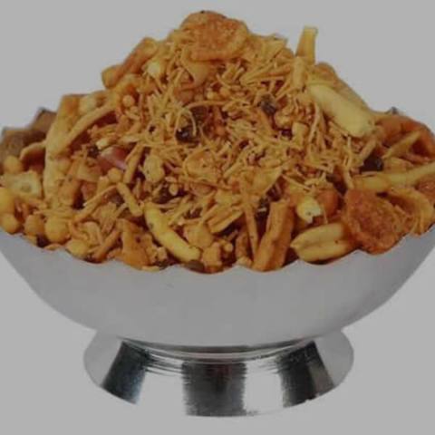 Stabiliser Systems for Sauces, Syrups & Snacks