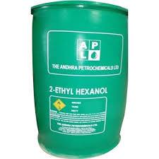 2-Ethylhexanol ( 2eh)