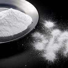 Barium Hydroxide