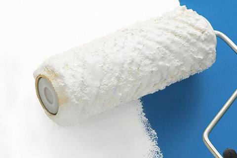 Barium Sulphate