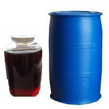 Linear Alkyl Benzene Sulphonic Acid - Labsa
