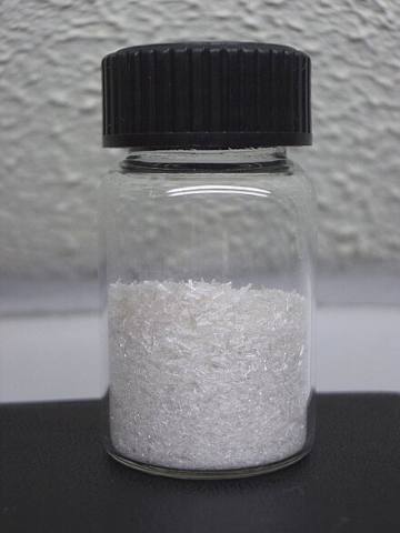 Hydroquinone