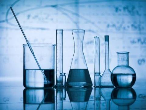 Ethyl 2-Bromopropionate