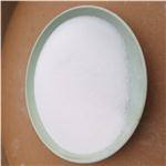 Copper (I) Chloride