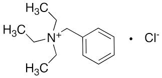 Benzyltriethylammonium Chloride