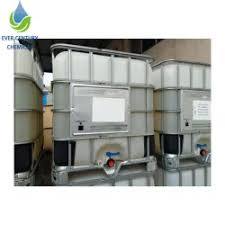 N-Dibuthylamine