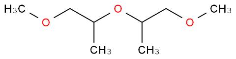 Dipropylene Glycol Dimethyl Ether