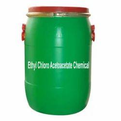 Ethyl Monochloroacetate