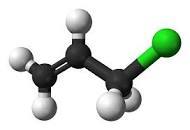 Allyl Chloride