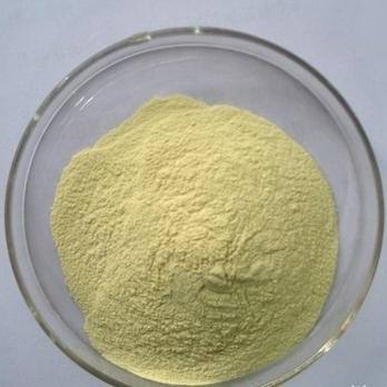 Hpg Guar(hydroxypropyl Guar)
