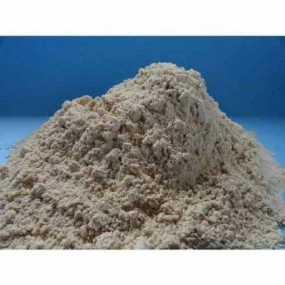 Carboxymethyl Guar ( Cmg Guar)
