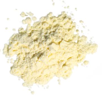 Cationic Guar Gum ( Guar Hydroxypropyltrimonium Chloride)