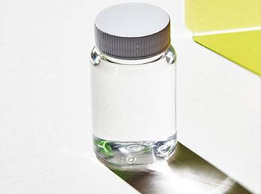 Butyl Acrylate (BA)