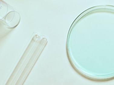Methyl Methacrylate (MMA)