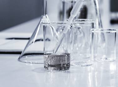Methyl Acrylate (ma/methylacrylate?