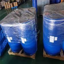 2-Ethylhexyl Acrylate (2-EHA)