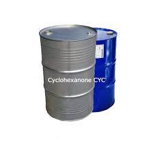 Nonivamide