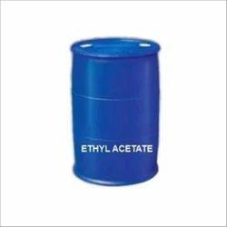 Ethyl Acetate (EAC)
