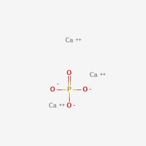 Tricalcium Phosphate