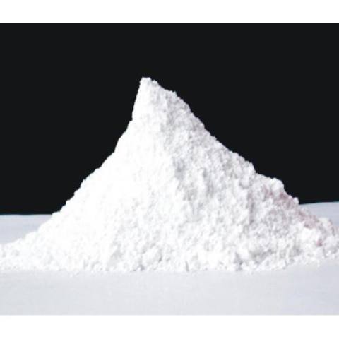 Precipitated Calcium Carbonate (JP)