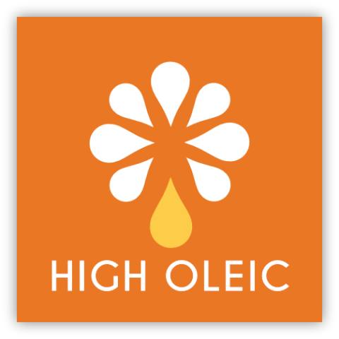 High Purity Oleic Acid