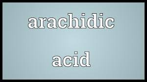 Arachidic Acid 99%