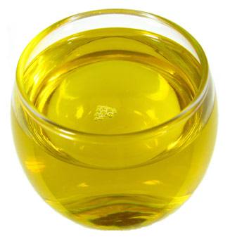 Ricinoleic Acid
