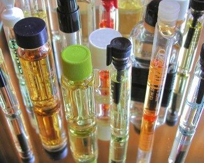 Butyl Undecylenate