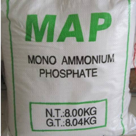 Mono Ammonium Phosphate Technical