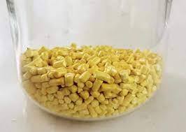 Potassium Iso Propyl Xanthate (PIPX)