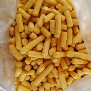 Sodium Amyl Xanthate ( Sax)