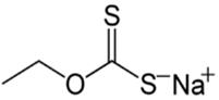 Sodium Ethyl Xanthate ( Sex)