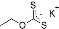 Potassium Ethyl Xanthate ( Pex)