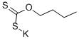 Potassium Iso Butyl Xanthate( Pibx)