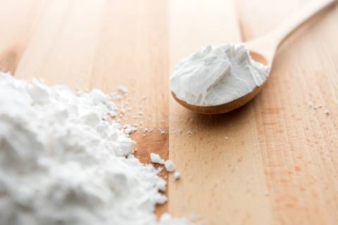 Digestive Resistant Maltodextrin