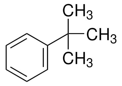 Tert Butyl Benzene (TBB)