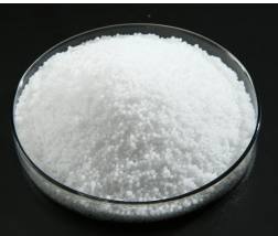 Paraformaldehyde