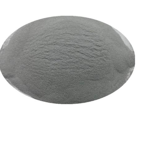 Aluminium Powder