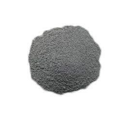 Magnesium Powder