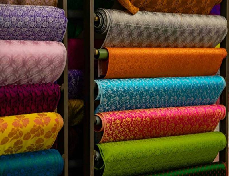 Textile